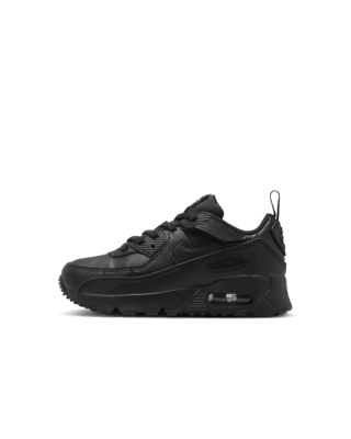 AIR+MAX+90+EASYON+(PS).png